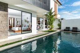 Vila Strategis di Ubud, Luas 200m2m², Dekat Ubud, Gianyar, Gianyar Vila Strategis di Ubud, Luas 200m2m², Dekat Ubud, Gianyar, Gianyar