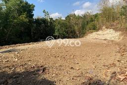 Tanah untuk Dijual Lokasi Bantul, Bantul Luas 118m2 SHM Tanah untuk Dijual Lokasi Bantul, Bantul Luas 118m2 SHM