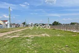 Tanah di Gondomanan, Yogyakarta Luas 119m2 Dijual Segera Tanah di Gondomanan, Yogyakarta Luas 119m2 Dijual Segera
