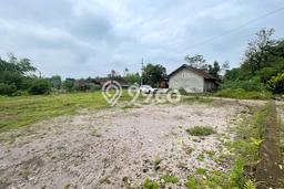 Kavling Tanah Dijual di Pakem Sleman Spesifikasi 118m2 Kavling Tanah Dijual di Pakem Sleman Spesifikasi 118m2