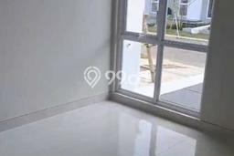 Dijual Rumah 3 Kamar Lokasi Strategis Bagus dan Strategis di Tangerang Dijual Rumah 3 Kamar Lokasi Strategis Bagus dan Strategis di Tangerang