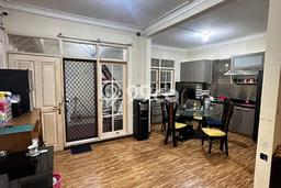 Rumah Elit LB 200m2 Siap Pakai Desain Elegan di Permata Buana, Jakarta Barat Rumah Elit LB 200m2 Siap Pakai Desain Elegan di Permata Buana, Jakarta Barat
