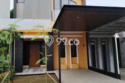 For Sale Hunian Rumah Terawat 5 Kamar di Alam Sutera, Tangerang For Sale Hunian Rumah Terawat 5 Kamar di Alam Sutera, Tangerang