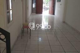 For Sale Hunian Rumah Terawat 4 KT di Kedoya, Jakarta Barat For Sale Hunian Rumah Terawat 4 KT di Kedoya, Jakarta Barat