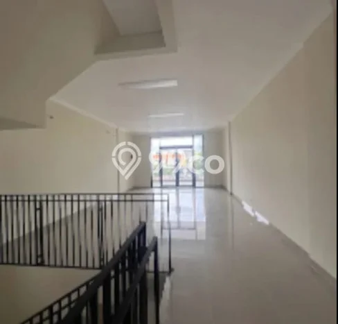 Unit Ruko Tersedia di Gading Serpong Spesifikasi LB 240m2 Unit Ruko Tersedia di Gading Serpong Spesifikasi LB 240m2