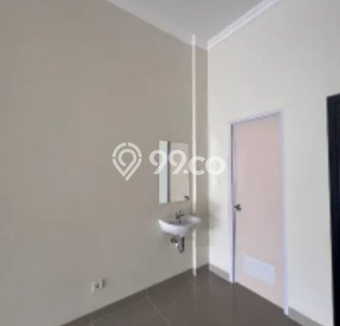 Unit Ruko Tersedia di Gading Serpong Spesifikasi LB 240m2 Unit Ruko Tersedia di Gading Serpong Spesifikasi LB 240m2