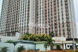 Apartemen Budget Friendly Dijual di Cikarang Selatan, Bekasi Punya 0 Kamar Tidur Apartemen Budget Friendly Dijual di Cikarang Selatan, Bekasi Punya 0 Kamar Tidur