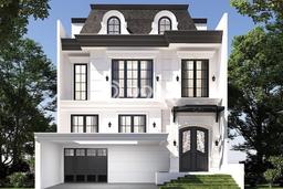Rumah Elit LB 450m2 Siap Pakai Desain Elegan di Pakuwon Indah, Surabaya Rumah Elit LB 450m2 Siap Pakai Desain Elegan di Pakuwon Indah, Surabaya