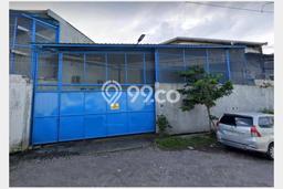 Gudang Bagus Dijual LB 1100m2 Lokasi Strategis Surabaya Area Cocok untuk Berbisnis Gudang Bagus Dijual LB 1100m2 Lokasi Strategis Surabaya Area Cocok untuk Berbisnis