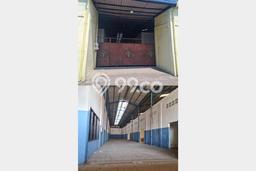 Lokasi Strategis! Dijual Gudang Bisnis di Sidoarjo, Sidoarjo Kondisi Baik Lokasi Strategis! Dijual Gudang Bisnis di Sidoarjo, Sidoarjo Kondisi Baik