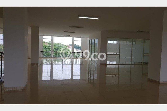 Dijual! Komersial di Jemursari Surabaya LT 800m2 / LB 500m2 Kawasan Strategis Dijual! Komersial di Jemursari Surabaya LT 800m2 / LB 500m2 Kawasan Strategis