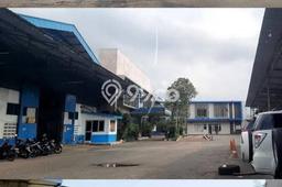 Unit Gudang Dijual di Gresik Gresik Luas Tanah 13410m2, Luas Bangunan 12300m2 Unit Gudang Dijual di Gresik Gresik Luas Tanah 13410m2, Luas Bangunan 12300m2