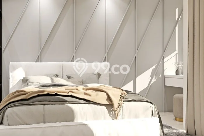 Disewakan Apartemen Minimalis 36m2 Punya 1 KT, 0 KM, Lokasi di Dukuh Pakis Disewakan Apartemen Minimalis 36m2 Punya 1 KT, 0 KM, Lokasi di Dukuh Pakis