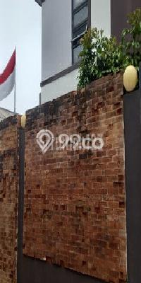 Dijual Cepat Rumah Favorit Siap Huni LB 166m2 di Pondok Aren, Tangerang Selatan Dijual Cepat Rumah Favorit Siap Huni LB 166m2 di Pondok Aren, Tangerang Selatan