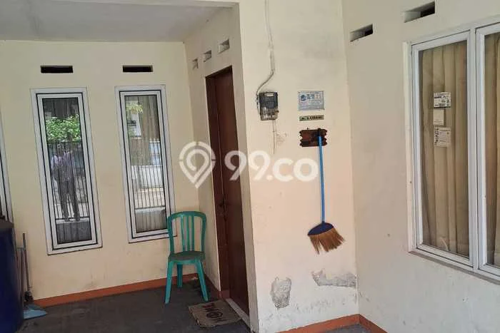 Jual Rumah Luas Elegan Dengan View Cantik di Bendungan Hilir, Jakarta Pusat Jual Rumah Luas Elegan Dengan View Cantik di Bendungan Hilir, Jakarta Pusat