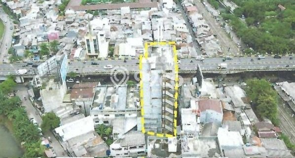 Kantor Favorit Dijual di Gambir Jakarta Pusat Kawasan Pusat Bisnis Kantor Favorit Dijual di Gambir Jakarta Pusat Kawasan Pusat Bisnis