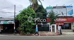 Dijual Rumah Mewah Exclusive di Pondokmelati, Bekasi Dijual Rumah Mewah Exclusive di Pondokmelati, Bekasi
