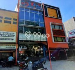 Ruko For Sale di Kawasan Kelapa Gading, Jakarta Utara Harga Kompetitif Ruko For Sale di Kawasan Kelapa Gading, Jakarta Utara Harga Kompetitif