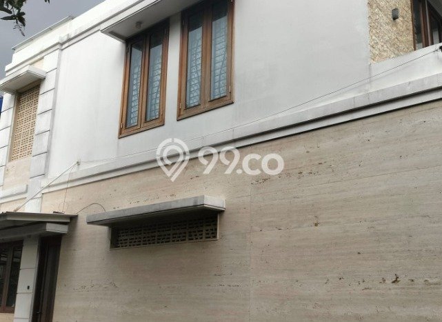 Jual Rumah Favorit Siap Huni LB 244m2 di Ciracas, Jakarta Timur Jual Rumah Favorit Siap Huni LB 244m2 di Ciracas, Jakarta Timur