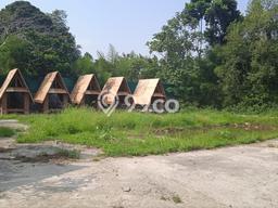 Hunian Terbaik! Vila Kawasan Bogor Barat, Ukuran 14850m2m², Kualitas Terbaik Hunian Terbaik! Vila Kawasan Bogor Barat, Ukuran 14850m2m², Kualitas Terbaik