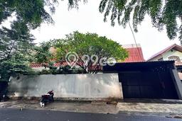 Hunian Super Elit dengan Akses Paling Strategis di Setiabudi, Jakarta Selatan Hunian Super Elit dengan Akses Paling Strategis di Setiabudi, Jakarta Selatan