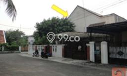 Hot Offer Hunian Mewah Ideal dan Luas di Cilandak, Jakarta Selatan Hot Offer Hunian Mewah Ideal dan Luas di Cilandak, Jakarta Selatan