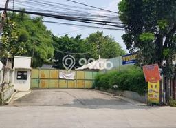 Unit Gudang Dijual di Cibinong Bogor Luas Tanah 17708m2, Luas Bangunan 17708m2 Unit Gudang Dijual di Cibinong Bogor Luas Tanah 17708m2, Luas Bangunan 17708m2