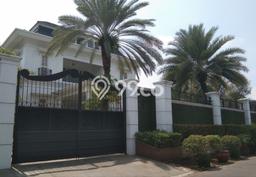 Dijual Rumah Elit Exclusive di Ciputat Timur, Tangerang Selatan Dijual Rumah Elit Exclusive di Ciputat Timur, Tangerang Selatan
