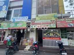 Ruko Dijual Lokasi Stratagis di Cibitung Bekasi Cocok untuk Investasi Ruko Dijual Lokasi Stratagis di Cibitung Bekasi Cocok untuk Investasi