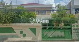 Hot Offer Hunian Mewah Ideal dan Luas di Kemayoran, Jakarta Pusat Hot Offer Hunian Mewah Ideal dan Luas di Kemayoran, Jakarta Pusat