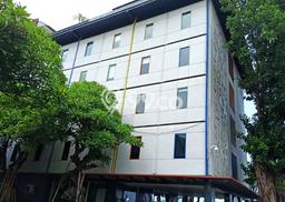 Hotel Strategis Kawasan Buleleng, Luas 1535m2m², Lokasi Komersial Hotel Strategis Kawasan Buleleng, Luas 1535m2m², Lokasi Komersial