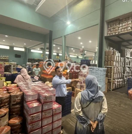 Komersial Bagus Dijual di Bantar Gebang Bekasi Strategis Cocok untuk Kembangkan Bisnis Komersial Bagus Dijual di Bantar Gebang Bekasi Strategis Cocok untuk Kembangkan Bisnis