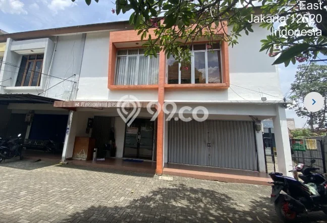 Ruko Bagus LT 218m2 LB 218m2 Dijual di Pasar Rebo Jakarta Timur Ruko Bagus LT 218m2 LB 218m2 Dijual di Pasar Rebo Jakarta Timur