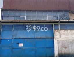 Dijual! Gudang di Kalideres Jakarta Barat LT 610m2 / LB 610m2 Kawasan Bisnis Dijual! Gudang di Kalideres Jakarta Barat LT 610m2 / LB 610m2 Kawasan Bisnis