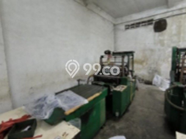 Gudang Dijual di Mranggen Demak dengan Luas Bangunan 9051m2 Gudang Dijual di Mranggen Demak dengan Luas Bangunan 9051m2