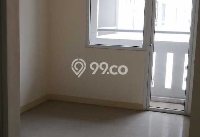 Dijual Segera Apartemen 2 KT, 1 KM, 33m2 di Cempaka Putih, Jakarta Pusat Dijual Segera Apartemen 2 KT, 1 KM, 33m2 di Cempaka Putih, Jakarta Pusat