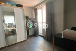 Dijual Segera Apartemen 3 KT & 2 KM di Kelapa Gading, Jakarta Utara Dijual Segera Apartemen 3 KT & 2 KM di Kelapa Gading, Jakarta Utara