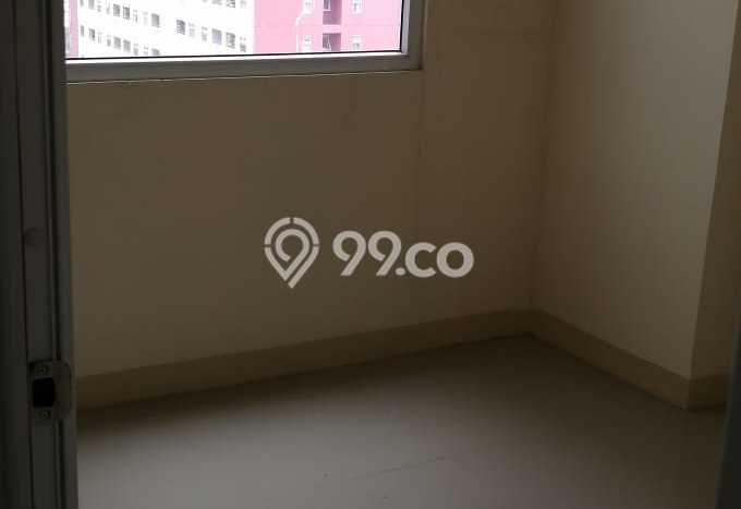 Dijual Segera Apartemen 2 KT, 1 KM, 33m2 di Cempaka Putih, Jakarta Pusat Dijual Segera Apartemen 2 KT, 1 KM, 33m2 di Cempaka Putih, Jakarta Pusat
