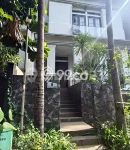 For Sale Rumah Mewah Exclusive di Pasar Minggu, Jakarta Selatan For Sale Rumah Mewah Exclusive di Pasar Minggu, Jakarta Selatan