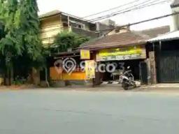 Rumah Modern 2 Kamar LT 179m2 di Bintaro Rumah Modern 2 Kamar LT 179m2 di Bintaro