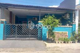 Rumah Modern Cantik 3 Kamar Bisa Langsung Pindah di Bekasi Utara Rumah Modern Cantik 3 Kamar Bisa Langsung Pindah di Bekasi Utara