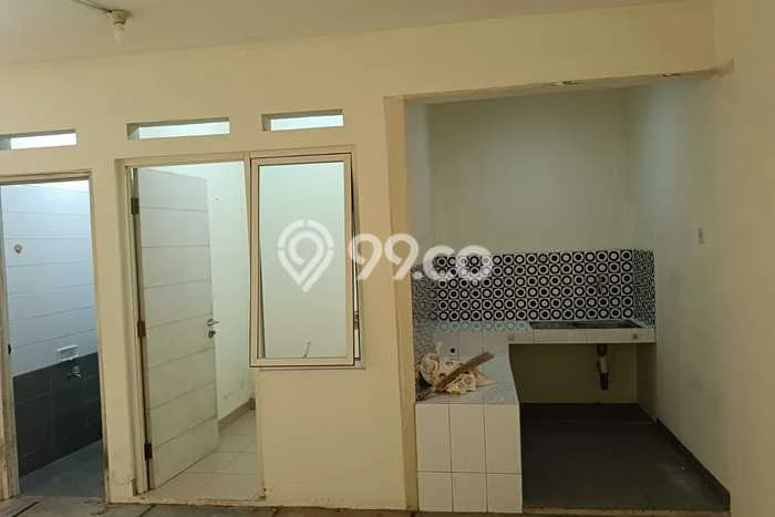 SPECIAL OFFER! Rumah area , 3 KM, Lingkungan Strategis, Luas 114m2m² Bangunan 69m2m² SPECIAL OFFER! Rumah area , 3 KM, Lingkungan Strategis, Luas 114m2m² Bangunan 69m2m²
