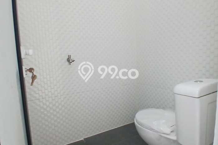 Dijual Rumah Eksklusif 3 KT di Harapan Indah, Bekasi Dijual Rumah Eksklusif 3 KT di Harapan Indah, Bekasi