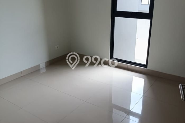 Disewakan! Rumah 3 Kamar Tidur &
2 Kamar Mandi di Summarecon Crown Gading, Bekasi Disewakan! Rumah 3 Kamar Tidur &
2 Kamar Mandi di Summarecon Crown Gading, Bekasi
