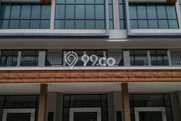 FOR RENT! Ruko di Summarecon Bekasi Cocok untuk Bisnis 189m2 FOR RENT! Ruko di Summarecon Bekasi Cocok untuk Bisnis 189m2