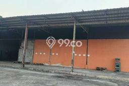 Unit Gudang disewakan di Bekasi Timur Bekasi dengan LT 14000m2 / LB 1500m2 Unit Gudang disewakan di Bekasi Timur Bekasi dengan LT 14000m2 / LB 1500m2