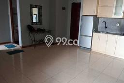 Apartemen Terawat Dijual di Jakarta Selatan Spesifikasi 3 KT, 2 KM Apartemen Terawat Dijual di Jakarta Selatan Spesifikasi 3 KT, 2 KM