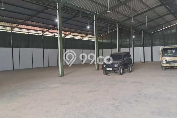 Disewakan Gudang Bisnis di Cileungsi Bogor Harga Sewa Menarik Bisa Nego Disewakan Gudang Bisnis di Cileungsi Bogor Harga Sewa Menarik Bisa Nego