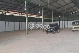 Disewakan Gudang Bisnis di Cileungsi Bogor Harga Sewa Menarik Bisa Nego Disewakan Gudang Bisnis di Cileungsi Bogor Harga Sewa Menarik Bisa Nego