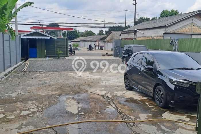Disewakan Gudang Bisnis di Cileungsi Bogor Harga Sewa Menarik Bisa Nego Disewakan Gudang Bisnis di Cileungsi Bogor Harga Sewa Menarik Bisa Nego
